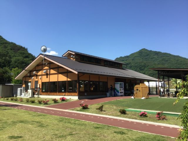 �ʊp�x��� ���̓��͉����ł����B_��ȋ�����V��̓�