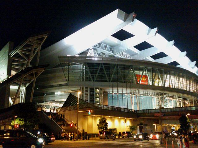 �������܃X�[�p�[�A���[�i_�������܃X�[�p�[�A���[�i