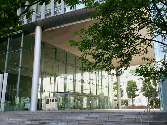 ������w�A�J�f�~�[�R����_������w������