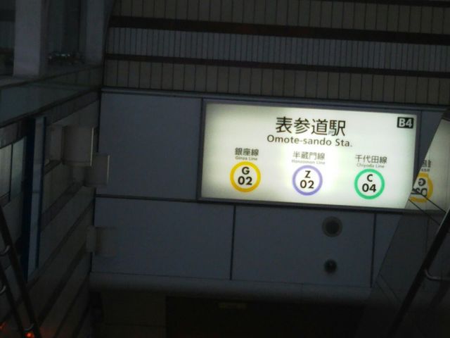 �\�Q���w_�\�Q���w