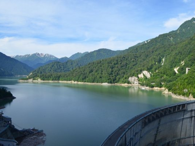 �����_���̈̋�_������