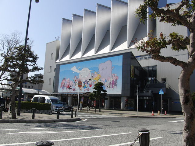 `@tF[^[~i
ό͂̒_`ό