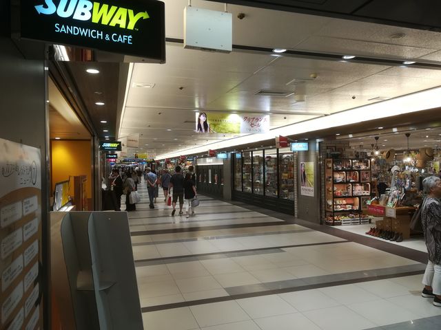 ���j���[���̗l�q_���j���[��