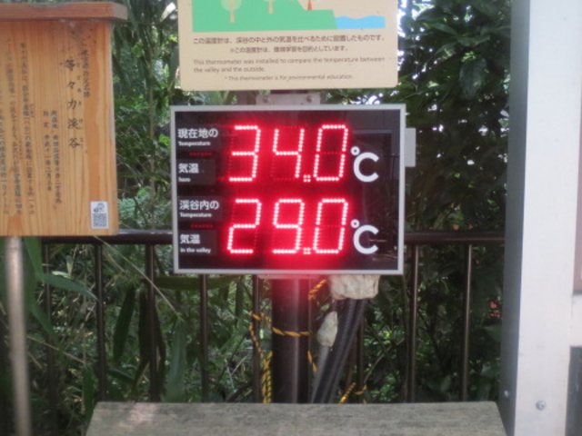 ɐݒuꂽkJƒn̉x\_X͌kJ