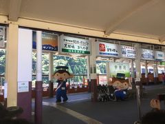 ���݂���̍������J�S���ւ̓��e�ʐ^1