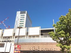 vits300̏Htւ̓eʐ^1