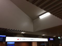 vits300̏c}dSւ̓eʐ^1