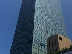 vits300̃oX^Vhւ̓eʐ^1