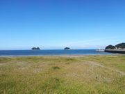 toluburu̒WC݂̓eʐ^1