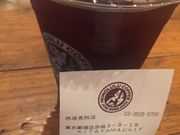 Kuda12̃zmR[q[ ԍ〈X̓eʐ^1