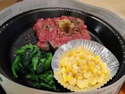 hhEgṽybp[` AIDyX̓eʐ^1