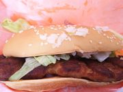 ւ̃}Nhih_˖X̓eʐ^1