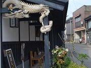 񂳂̐򎛖O̒݁iʂj̓eʐ^2