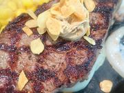 hhEgv̂ȂXe[L OX̓eʐ^1