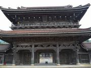 񂳂̈gʉ@򎛂̓eʐ^1