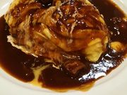 ҂[̃KXg t≺X̓eʐ^1