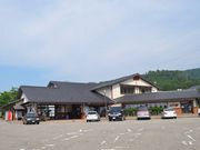 񂳂̈gʍLόē̓eʐ^3