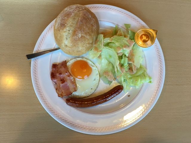 ܂邳̃WCtؑ]X̓eʐ^1