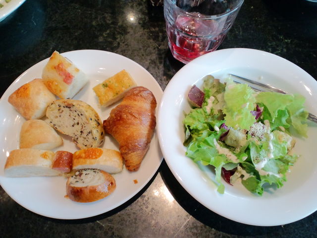 NAbTANx[ȁHW[X_mood board [h{[h ۂ̓ubNXNGA