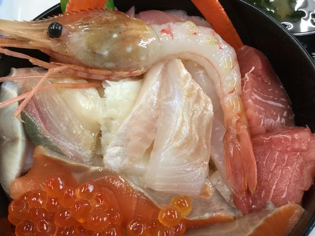 �Ŕ��j���[�̂��܂����C�N��_���������s���O�s��