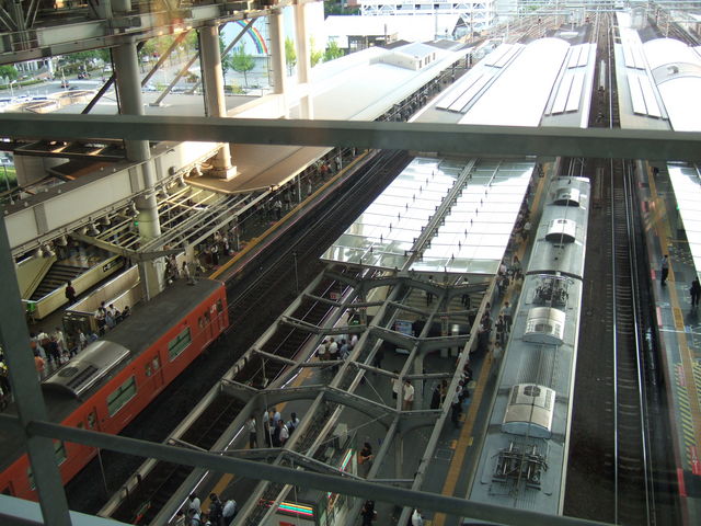 ���w�̃z�[�������n���܂�_����̍L��