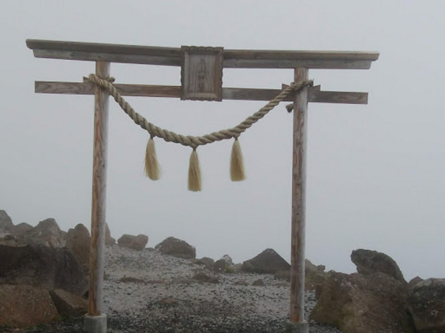 �ԎR�_�В���_�ԎR�_��