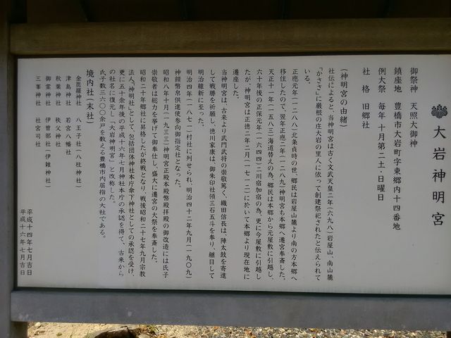 �R������_���_���{