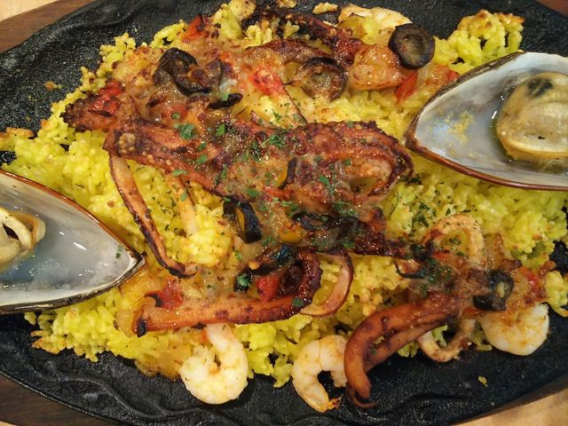 kellỹTC[㑺X̓eʐ^1