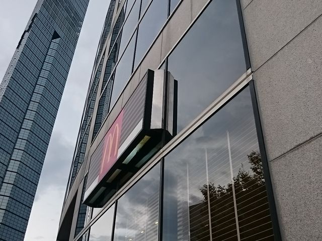 Xkṽ}NhihV[TChX̓eʐ^1