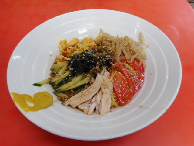 ayukononi̒ؖ˕ Ղ̓eʐ^1