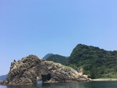 NAO̐CN[Yւ̓eʐ^1