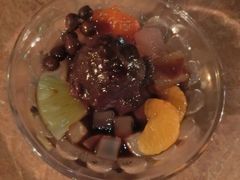 ӂȂ킩ӂE󑐓X̎ʐ^2