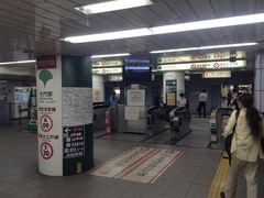 Ё[񂳂̓sc󑐐 wւ̓eʐ^1