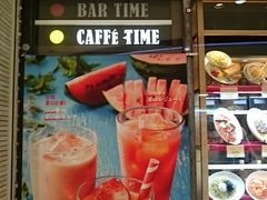 PRONTO vg A~vUX̎ʐ^1