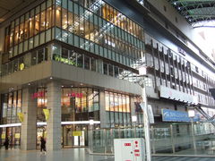 ���񂾂ꂳ��̃��N�A���ւ̓��e�ʐ^1