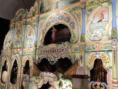 ZUNDAM̃UE~[WAMATSUSHIMAւ̓eʐ^1