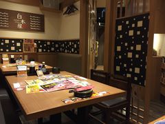 あきちゃんさんの白木屋 和倉温泉店の投稿写真1