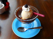 ayukononiCAFE K3 P[X[̓eʐ^1