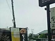 scott̔JX ȖؓX̓eʐ^1