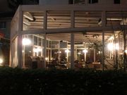 ӂ̂ӂȂ킩ӂE󑐓X̓eʐ^1