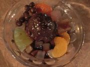 ӂ̂ӂȂ킩ӂE󑐓X̓eʐ^2