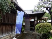 V񂳂̂܂΂N(koiJtF䂤فj̓eʐ^1