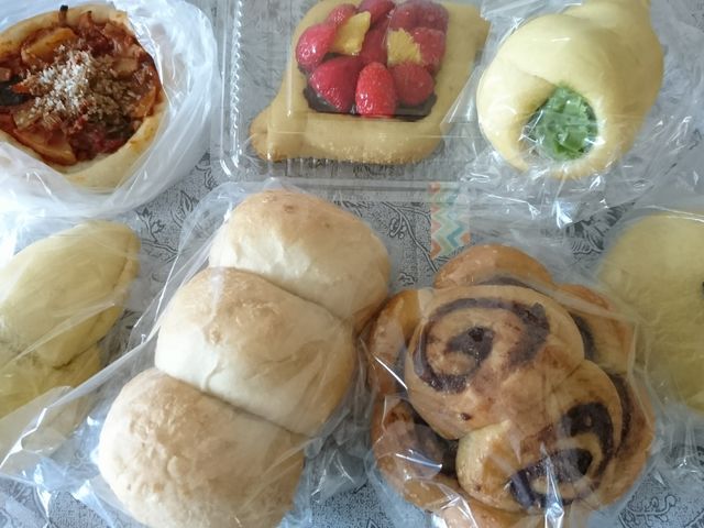 ݂[SPACE n92 Ƀp̓eʐ^1