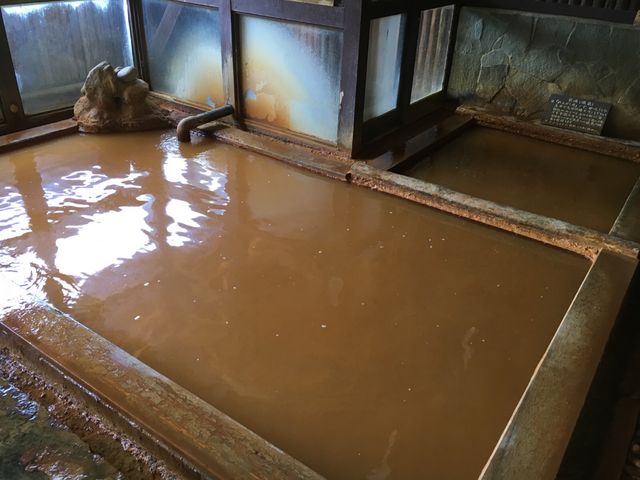 ���X�`�݂����ȐF���Ă܂�_���ԑ򉷐�y�{��