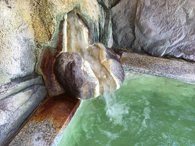 �����S���̗l�ȍׂ��ȓ��Ԃ������Ă��܂�_���~����