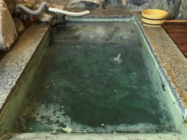 �Q���̕��͌��򂩂������ŁA�����ʂ𒲐��ł��܂��B�������A�����52�x�ł��B_���~����