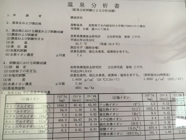 �����`��A���J���ŗ����A�i�g���E���A�Y�_���f�̑����A�������ΐF�ɂȂ�����������܂�_���~����