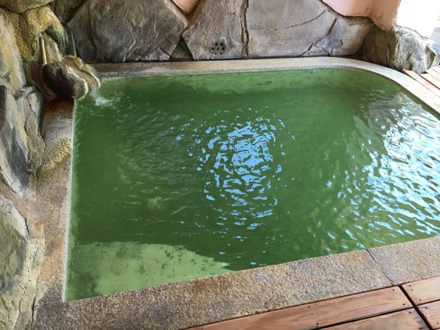 ܂Ƃ񂿂񂳂̉~̓eʐ^5