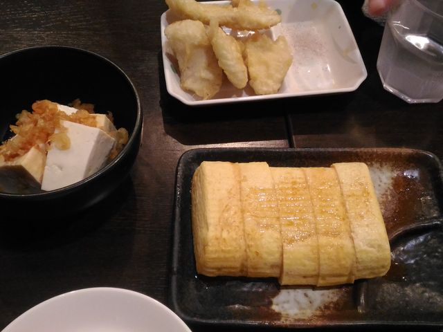 fojhpdgh����̏\������ �����o�b�\�̓��e�ʐ^1