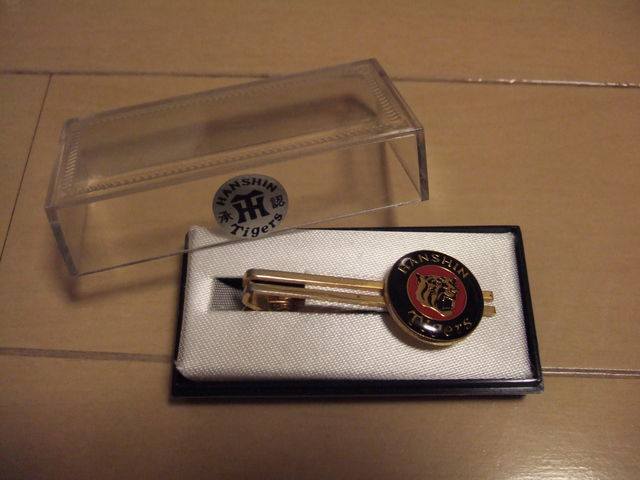 �^�C�K�[�X�̃l�N�^�C�s��_��_�~�c�{�X